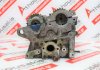 Cylinder Head 027103373E, KR for VW KR
