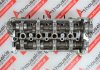 Cylinder Head 027103373E, KR for VW KR