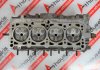 Cylinder Head 027103373E, KR for VW KR