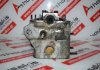 Cylinder Head 044103373D, AAC for VW