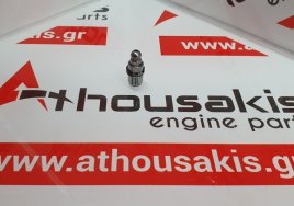 Punterie 094287, 11337549632 per CITROEN, PEUGEOT, MINI, BMW 8FS, 8F01, 8FP, 8FN, 5FW, 5F01, 5FS, 5FK, 5F04, 5FX, 5FT, 5FN, 5FU, 5FM, 5FR, 5FD, N14B16A, N14B16C, N12B14A, N12B16A, N13B16A, N18B16A