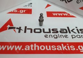 Punterie 0942G2, 11337549633 per CITROEN, PEUGEOT, MINI, BMW 8FS, 8FP, 8FR, 8FN, 8F01, 5FW, 5FS, 5FK, N12B14A, N16B16A, N12B16A, N13B16A, N18B16A