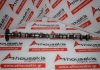 Albero a camme 6130510101 per MERCEDES 613960, 613961, 648960, 648961