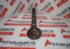 Albero a camme 6130510101 per MERCEDES 613960, 613961, 648960, 648961