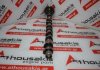 Albero a camme 6130510101 per MERCEDES 613960, 613961, 648960, 648961