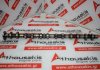 Albero a camme 6130510001 per MERCEDES 613960, 613961, 648960, 648961