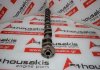 Albero a camme 6130510001 per MERCEDES 613960, 613961, 648960, 648961