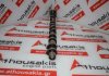 Albero a camme 6130510001 per MERCEDES 613960, 613961, 648960, 648961