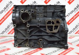 Bloque motor 03L021BL para VW, AUDI, SEAT, SKODA 