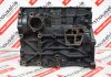 Bloque motor 03L021BL para VW, AUDI, SEAT, SKODA 