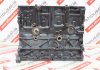 Engine block 03L021BL for VW, AUDI, SEAT, SKODA