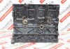 Bloque motor 03L021BL para VW, AUDI, SEAT, SKODA 
