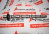Albero a camme 059109021CL, 059109021AS per AUDI, VW 