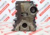Bloque motor 03L021BL para VW, AUDI, SEAT, SKODA 