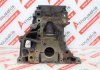 Bloque motor 03L021BL para VW, AUDI, SEAT, SKODA 