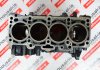 Bloque motor 03L021BL para VW, AUDI, SEAT, SKODA 