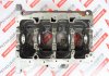 Bloque motor 03L021BL para VW, AUDI, SEAT, SKODA 