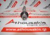 Albero a camme 059109021CL, 059109021AS per AUDI, VW 