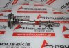 Nockenwelle B7JA, B7JB, B7JC, B3DA, B7DA zum FORD B7JA, B7JB, B7JC, B3DA, B7DA