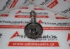 Nockenwelle B7JA, B7JB, B7JC, B3DA, B7DA zum FORD B7JA, B7JB, B7JC, B3DA, B7DA
