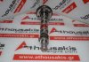 Nockenwelle B7JA, B7JB, B7JC, B3DA, B7DA zum FORD B7JA, B7JB, B7JC, B3DA, B7DA