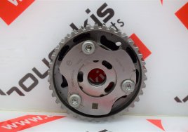 Nockenwellenrad CA6G6C525DA zum FORD 