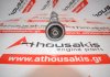 Распредвал 059109022BR, 059109022AG, 059109009BJ для AUDI, VW 