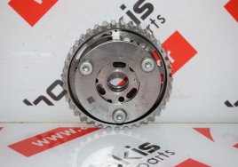 Колесо распредвала H1BG6C524AA для FORD 
