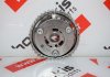 Albero a camme puleggia H1BG6C524AA per FORD 