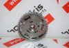 Albero a camme puleggia H1BG6C524AA per FORD 