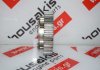 Albero a camme puleggia H1BG6C524AA per FORD 