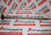 Nockenwelle 11318509120 zum BMW N57D30A, N57D30B