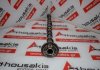 Nockenwelle 11318509120 zum BMW N57D30A, N57D30B