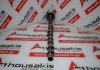 Nockenwelle 11318509120 zum BMW N57D30A, N57D30B