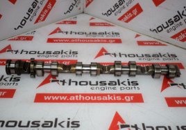 Camshaft S63B44A, 11317604875 for BMW