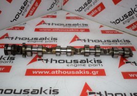 Albero a camme S63B44A, 11317604875 per BMW S63B44A