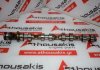 Albero a camme S63B44A, 11317604875 per BMW S63B44A