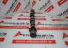 Albero a camme S63B44A, 11317604875 per BMW S63B44A
