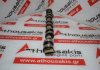 Albero a camme S63B44A, 11317604875 per BMW S63B44A