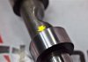 Albero a camme S63B44A, 11317604875 per BMW S63B44A