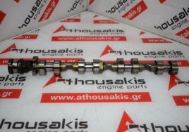Camshaft S63B44A, 11317604870 for BMW