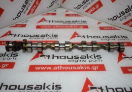 Camshaft S63B44A, 11317604870 for BMW S63B44A
