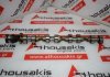 Camshaft S63B44A, 11317604870 for BMW S63B44A
