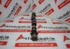 Camshaft S63B44A, 11317604870 for BMW S63B44A