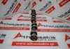 Camshaft S63B44A, 11317604870 for BMW S63B44A