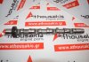 Nockenwelle 059109021CR, 059109021CK, 059109021BA zum AUDI, VW 