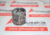 Piston 8990, D20DTR, 671950, 6710300717, 6710301717 for SSANG YONG