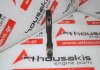 Μπιέλα 6710300120 για SSANG YONG D20DTR, D20DTF, 671950, 671960, D22DTR, D22DTF, 671050, 671959, 671960, 672960