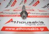 Nockenwelle 059109021CR, 059109021CK, 059109021BA zum AUDI, VW 