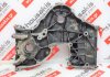Ölpumpe D3FA, 21350-2A020 zum KIA, HYUNDAI D3FA